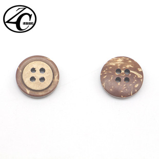 ��ȻҬ�Ӛ��~���ֹ�DIY���~�N���b��Ӄ�ͯë���_����ľ�^�o��