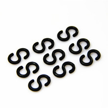 ����܇S���� �x܇/׃�پ����� S�� �ۯB܇������ ���ܼ�����