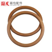 8���؃r��14cm�A��ľȦ ľ�֭h �A�h����  �AȦ����ľ�ֱ�ľ����