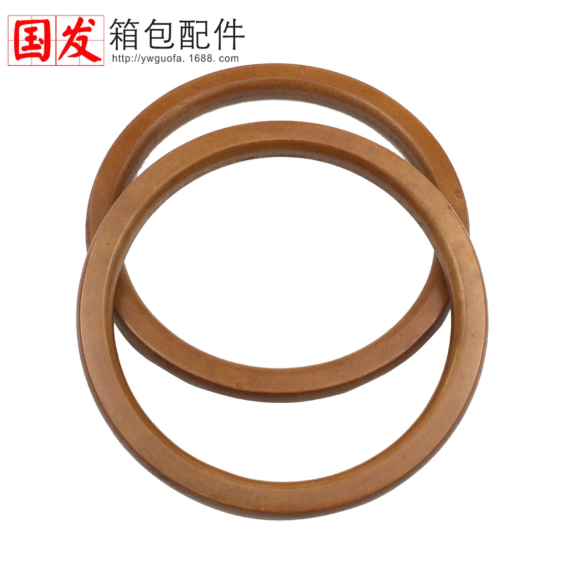 20% de descuento: 14cm anillo redondo de madera, anillo redondo de madera, anillo redondo de madera, anillo redondo de madera, anillo redondo de madera