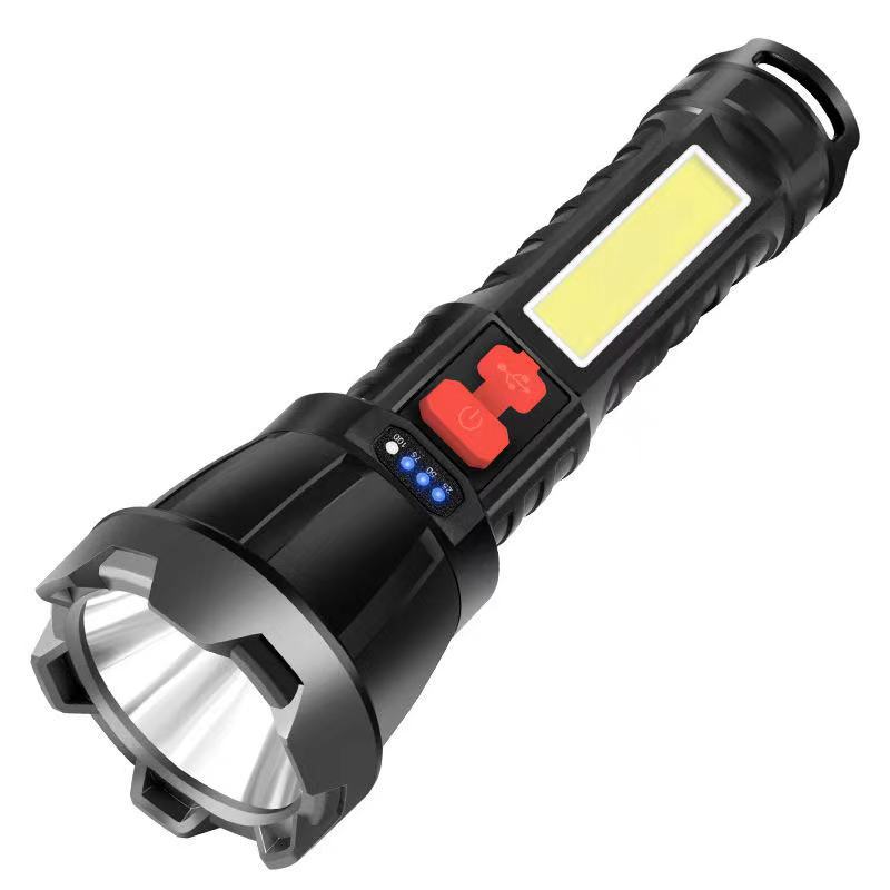 å¾&reg;ä¿¡å¾ç_20210823214341