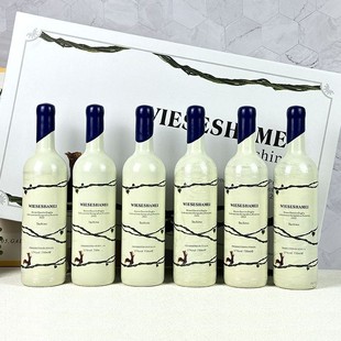������M�ڰ�����Ѿ�΢��17�ȼt��750ml*6�Y���ͶY�����Z���l��