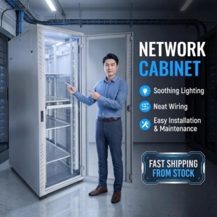 ��܈䓼Ӻ�������C�����m���P��ؙC����������ͨ�řC���W�j�C��