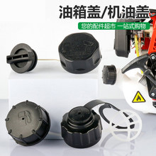 ��ݙC���139����C�����w�C���w�G�h�C��荈@�ּ��������w���