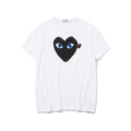 2303 black