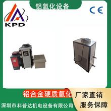 �������a�����W����� �����O��늽���X�Ͻ����ᒁ��� ������