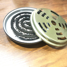 ��X��̖�����бP ���÷�������ܵ����ӻұP�F�W��2Ԫ����P���