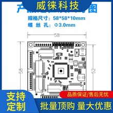 �h~���I��5��ȫǧ�׽��Q�Cģ�K5-60V��늃���΢С�͹��ؔ�����ݔ