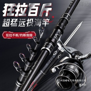 ����տ�o�������b��Ӳ̼���hͶ����~�ͺ��˦�U�������I���U����