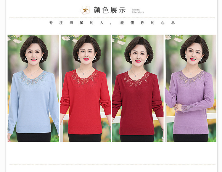 i2uUjf6mxdTrdS49SAR8xJiVM0e7Eb7LSGav