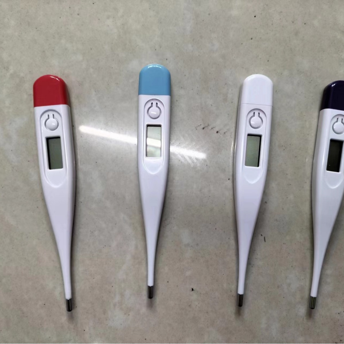 2024-04-28 13:14:35.jpg