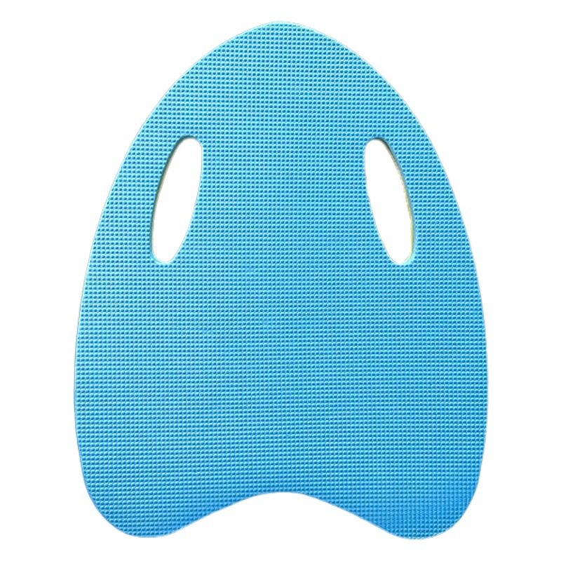 Children's Swimming Equipment Back Floating Board Set Floating Water Swimming Floating Board Back Floating Equipment Beginners Back Floating Water Board