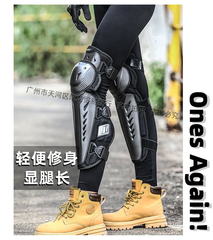 KP01特别版-女模特_05.jpg