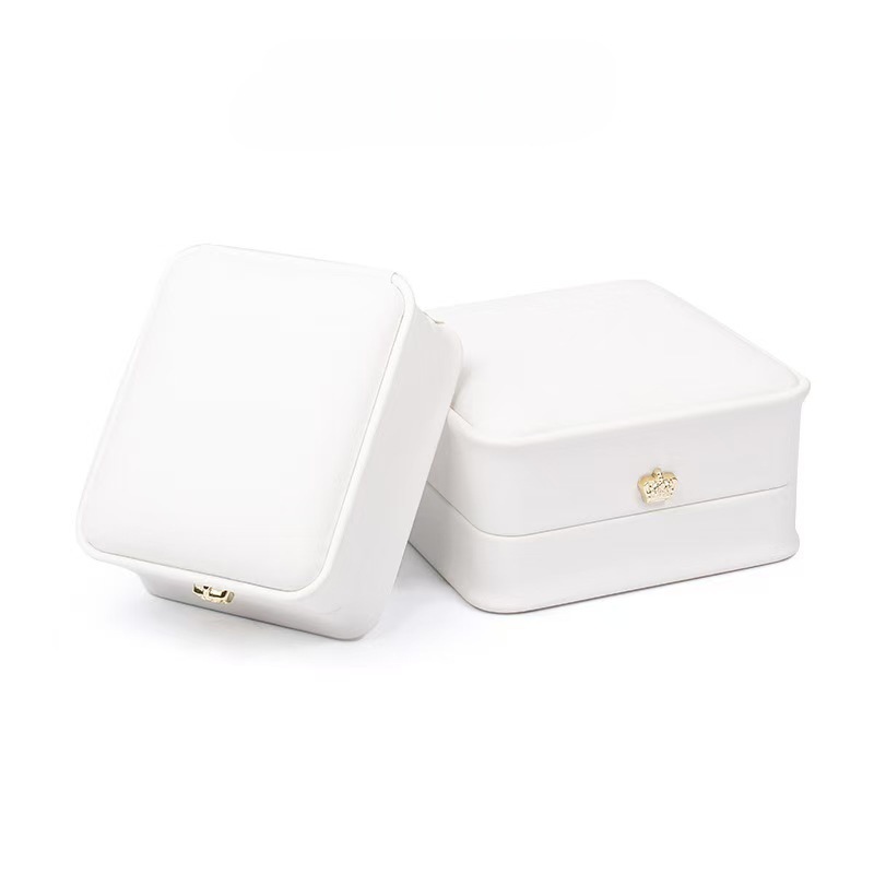 03d1febf6780ea1e3d1967a5bb01db