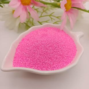 �W�t��ɫ����ɳ��ɳȾɫ��ɰ���^�쾰��ɫɰ�ӟ��Y��ɰ�ֹ���ɳ