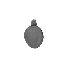 �m��20-25��˹�� Model Y ǰ���U�����h�w1493746-00-A