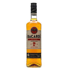 ټӵôķƾ BACARDI SPICEDл β