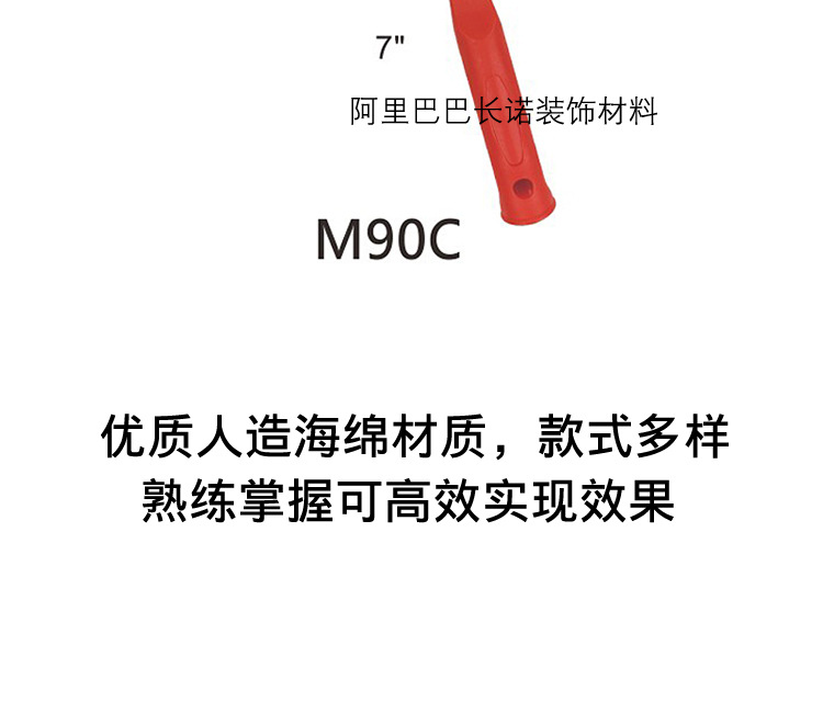 O1CN01zQfkJc1DWdUuf3HTz_!!2212063580224-0-cib.jpg?__r__=1662455309162