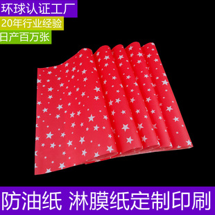 ����ʳƷ�������ΰ��b��ʳƷ�h�����ͼ��u�����Ĥ���ͱP�|��Ϟ��