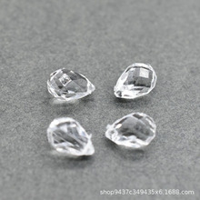 ͸����ɫ����ˮ�������ϵ��� �T���������� �朵��� DIY�Ʒ���