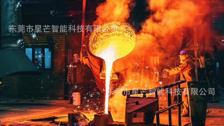 16x9-molten-steel-poured-large