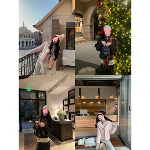 .�pӯ�ͽq�z�Bñ�Ź����׷ۼtɫ��ɫ����ţ����Դ�^���S