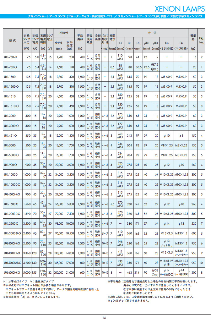 QQ截图20210909113534
