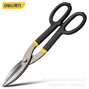 �������� 10/12���FƤ�������P䓽����FƬ�F䓽z�W����DL25910 12