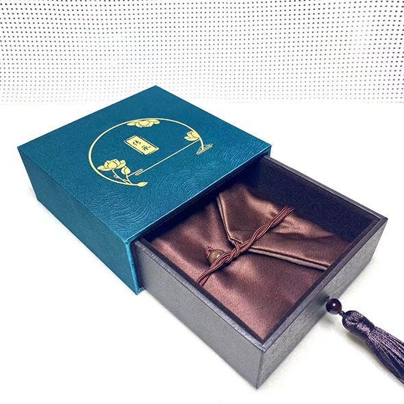 微信图片_202212141100503