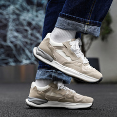 Men's 2023 New Sports Casual Board Shoes, Versatile Soft Sole Travel Shoes for Summer, Unique Trendy Shoes, One Piece Drop Shipping