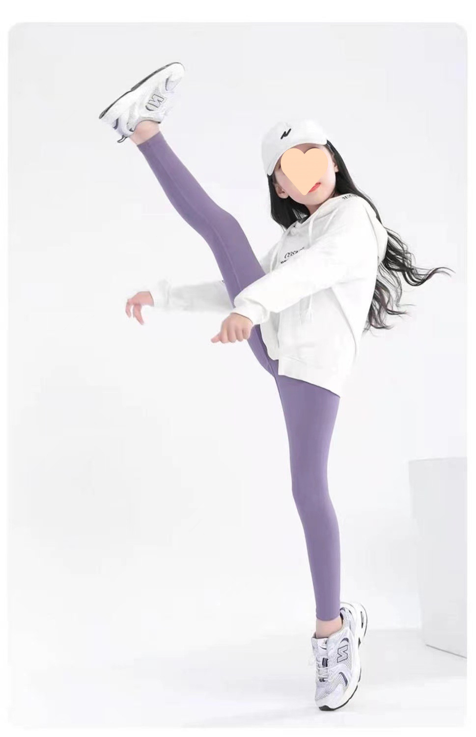 f0dd86f2-7342-4486-8112-53d220bc4308.jpe