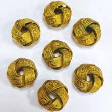 DIY �黨��� ����D������ ��� ��� �~�Ʒ���