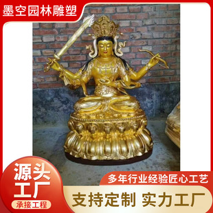 ���~�؂����ڷ� ���������T�~�ط� ɏ���ٷ�ĸ �S�~�T��