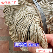 ��Ȼֲ���Ѳ��K���K�Ӳ����ֹ�����ˮ���K�Ӿ�����ˇ�ݾ��K