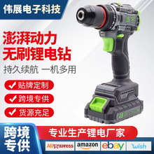 �¿���ʽ�oˢ��� ��Ť��荴ɴuľ�^���ٛ_���� �p������