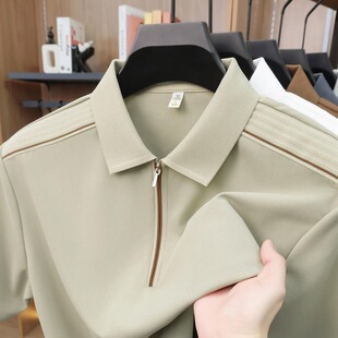 �羳���Qһ�����l26�ļ��\���o���[�_�׶�&269002