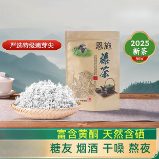 ݮ���ʩ��ѿ���ǷǸ����5���ҽ���P�ٲ�Ұ�������²�����v