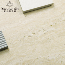 ��ɫ������ʯ��ש����������ǽש�����Ͳ���������ש��װ�깤��ש