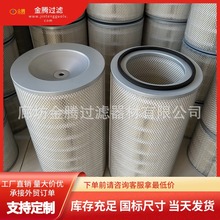 �ԝ�ʽ�՚�VͲDH32100䓏S늏S�ߠt���L�C�Չ��C�ÿ՚�VͲ�Vо