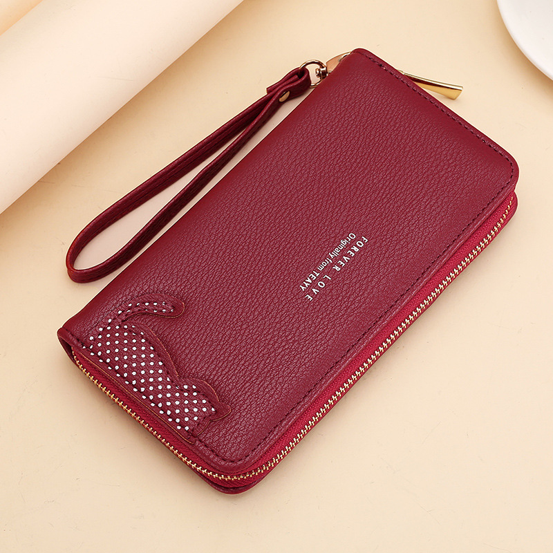 O1CN01jmshZx1OM47obAoXM_!!2242