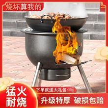 ��Ʒ�|����¿�һ�w���t���r����ß�ľ��Ӻ�����ƄӠt�o��