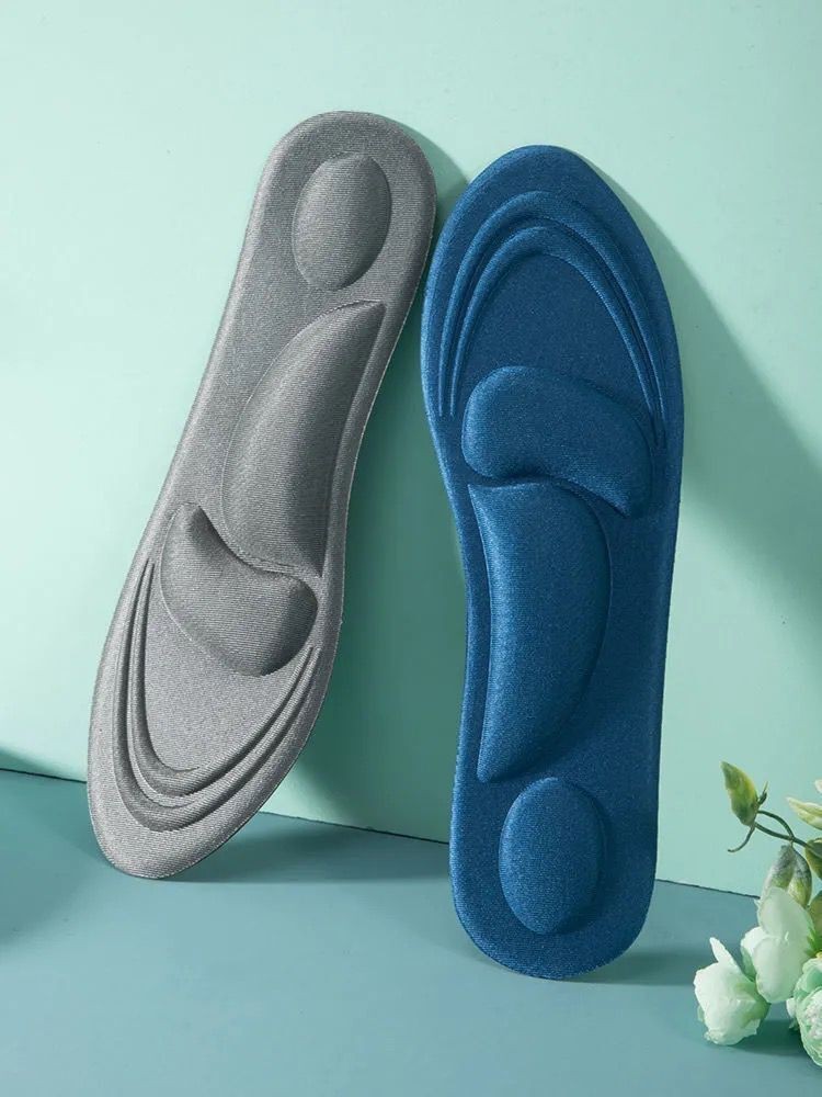 O1CN01YE4TeH1jFIDMygUaT_!!9485