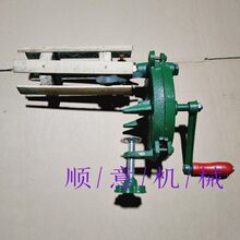 �֓uë���@���C��ë�C�V�Ӿ����C�๦���p�@�C늄Ӳ�Ƭ�C��Ͳ�C