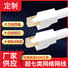 ������X���O�W�� �����Ʒ�ιɾW�� ��X���Q�C·�����þW��