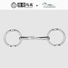 Cavassion�R����F����R�����R�gӖ���R���T�R 8209039 &yen; 99 ��