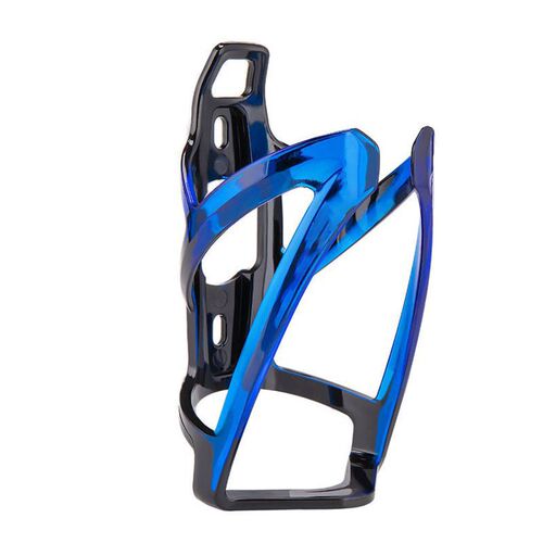 Colorful Bicycle Water Bottle Holder Road Bike Mountain Bike Cup Holder Cycling Water Bottle Bracket Bicycle Equipment Accessories