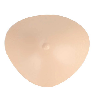 �p�|�x�� ���ǹ��z���鷿 �����g�����쌦�Q�鷿���z����