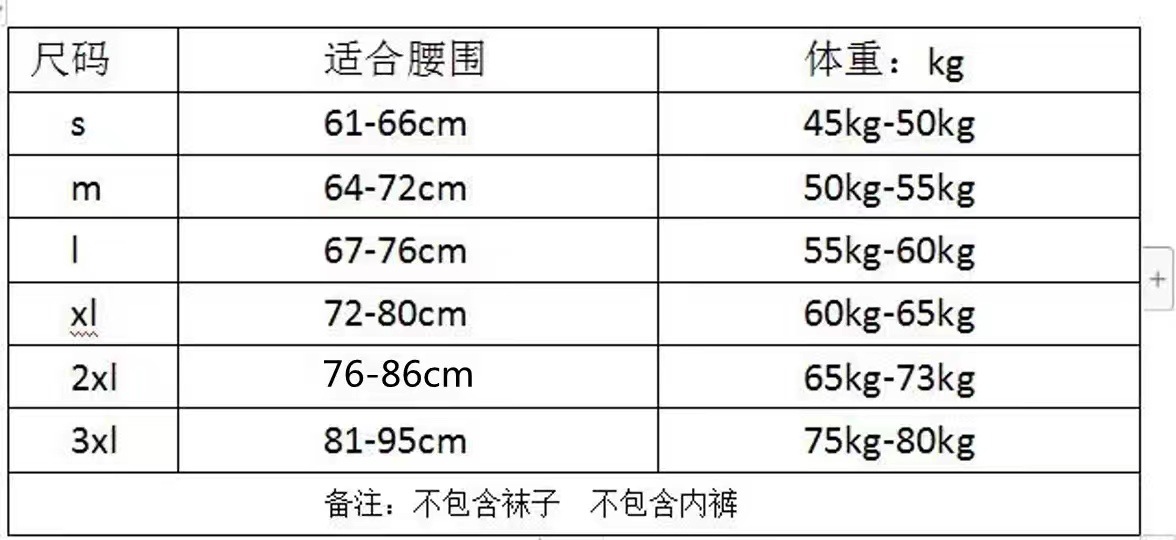 dd802080237e45b66d01b5f28bdee7