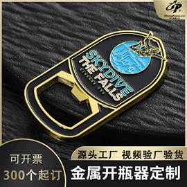 徽章;纪念币;金属工艺品