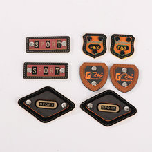 PVC�����̘�Ьñ���Ƙ˽����b������wpvc�N���������b�o��